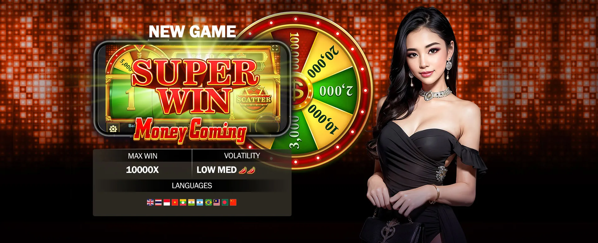 bvilla+pool+jl+braban+no+71 - Ultimate Online Gaming Destination